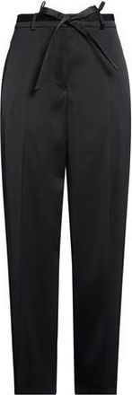 Jil Sander BOTTOMWEAR - Pantaloni su YOOX.COM