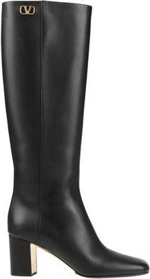 Valentino Garavani FOOTWEAR - Boots sur YOOX.COM