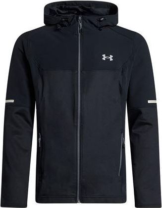 Under Armour CAPISPALLA - Giacche & Giubbotti su YOOX.COM