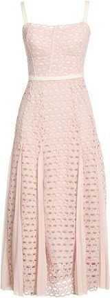 Sandro KLEIDER - Midi-Kleider auf YOOX.COM