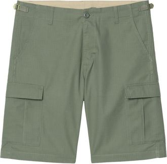 Carhartt Work in Progress Aviation Short