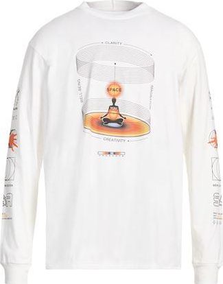 Space Available TOPWEAR - T-shirts su YOOX.COM