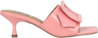 Bibi Lou CALZATURE - Sandali su YOOX.COM