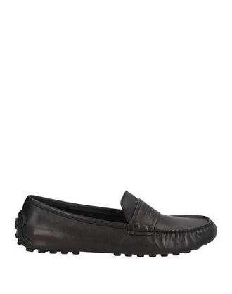 Ferragamo CALZADO - Mocasines en YOOX.COM