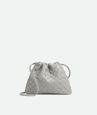 Bottega Veneta Small Dustbag - Bottega Veneta