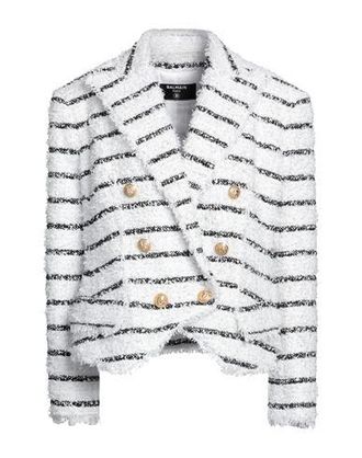 Balmain COMPLETI E COORDINATI - Blazers su YOOX.COM