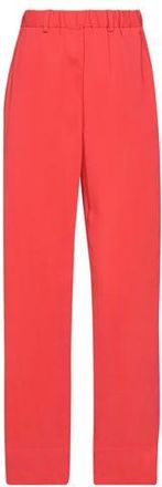 Lorena Antoniazzi PARTES DE ABAJO - Pantalones en YOOX.COM