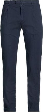 BRIGLIA 1949 BOTTOMWEAR - Trousers on YOOX.COM