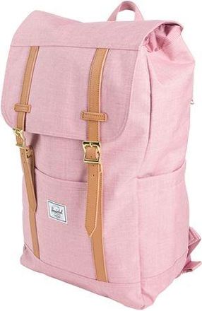 Herschel BOLSOS - Mochilas en YOOX.COM