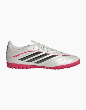 adidas Mens Copa Pure iv - White - Size: 11.5