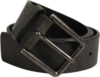 Dolce & Gabbana unisex, Accessori, Nero, Taglia unica, new