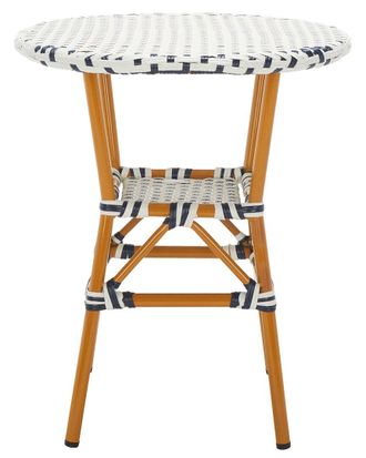 Safavieh California Bistro Table