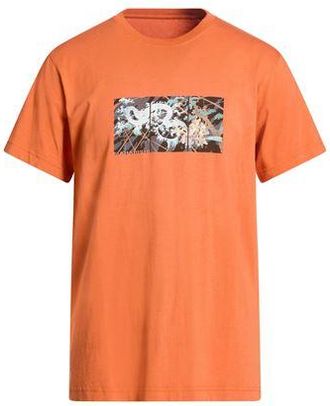 maharishi TOPWEAR - T-shirts su YOOX.COM