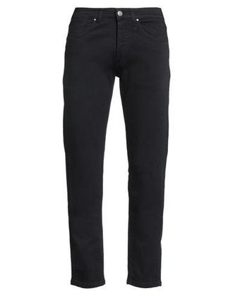 Johnny Lambs BOTTOMWEAR - Trousers on YOOX.COM