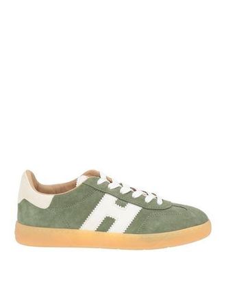Hogan FOOTWEAR - Trainers sur YOOX.COM