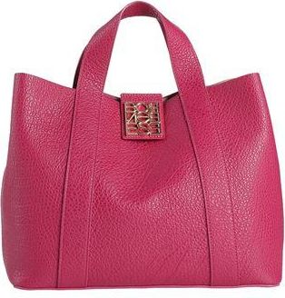 Borbonese BAGS - Handbags sur YOOX.COM