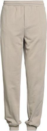 Helmut Lang HOSEN & R&Ouml;CKE - Hosen auf YOOX.COM