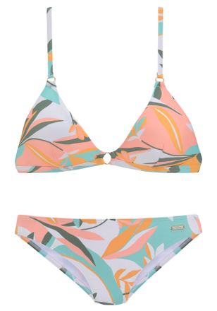 Sunseeker Triangel-Bikini