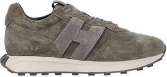 Hogan FOOTWEAR - Trainers sur YOOX.COM