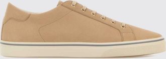 Brunello Cucinelli Sneakers in pelle