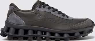 Camper Scarpe Donna colore Grigio