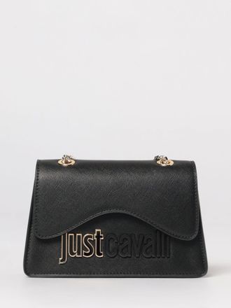 Just Cavalli Borsa A Mano JUST CAVALLI Donna colore Nero