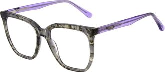 Pepe Jeans London Brilrand PJ3512 992 55