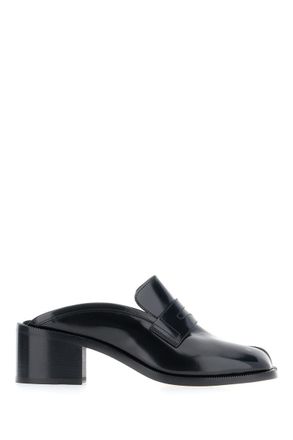 Maison Margiela Heeled Shoes