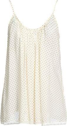 Aniye By TOPWEAR - Tops sur YOOX.COM