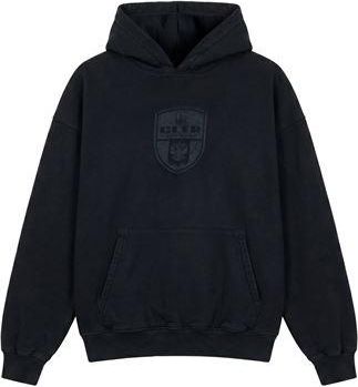 Cultura TOPWEAR - Felpe su YOOX.COM