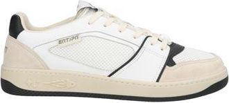 Enterprise Japan CALZADO - Sneakers en YOOX.COM