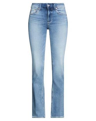 Paige BOTTOMWEAR - Pantaloni jeans su YOOX.COM