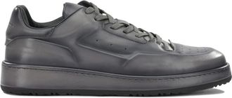 Officine Creative Sneakers Low-Top Eraser 001 - - Shoes - Uomo - Grigio - 44 EU