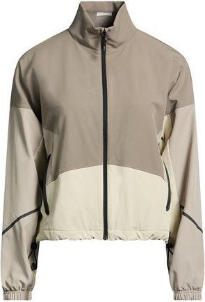 Under Armour ROPA DE ABRIGO - Chaquetas y cazadoras en YOOX.COM