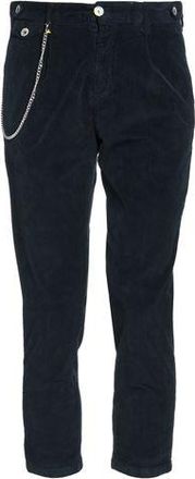 Berna PARTES DE ABAJO - Pantalones en YOOX.COM