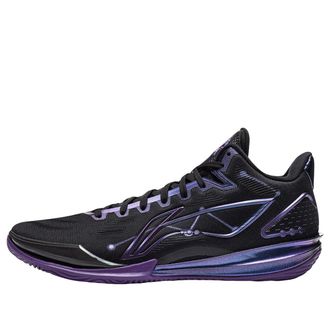 Li-Ning Liren 7 Big Dipper ABAW043-14