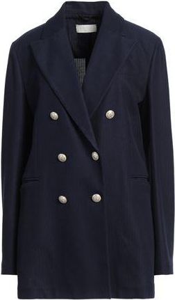 Circolo 1901 ANZÜGE und CO-ORDS - Blazers auf YOOX.COM
