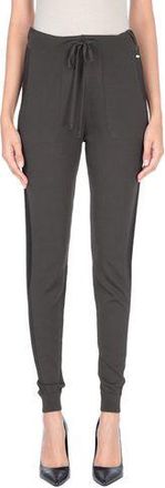 Woolrich PARTES DE ABAJO - Pantalones en YOOX.COM