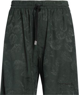 Department Five PARTES DE ABAJO - Pantalones cortos y bermudas en YOOX.COM