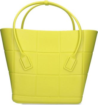 Bottega Veneta Borsa Tote Arco