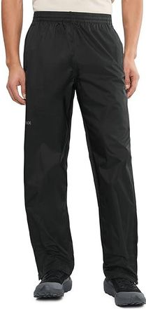 Marmot Precip Evo Pants Mens Clothing Black : 2XL 32, Nylon