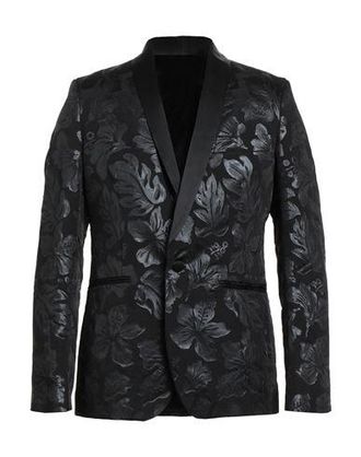 Christian Pellizzari Blazers