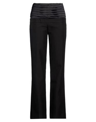 Coperni BOTTOMWEAR - Trousers on YOOX.COM