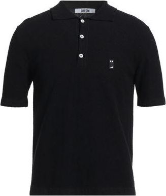 Mauro Grifoni PRENDAS DE PUNTO - Pullover en YOOX.COM