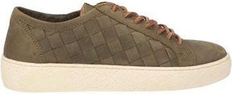 Kj&oslash;re Project CALZATURE - Sneakers su YOOX.COM