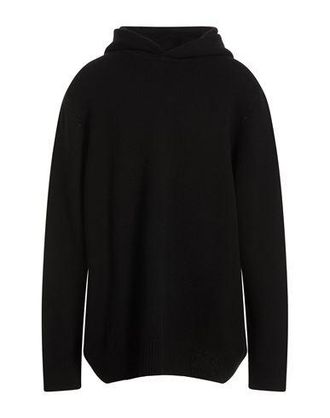 Burberry STRICKWAREN - Pullover auf YOOX.COM