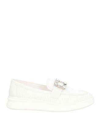 Laura Biagiotti FOOTWEAR - Loafers sur YOOX.COM