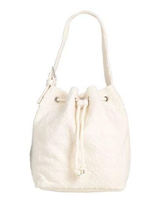 Tory Burch BORSE - Borse a spalla su YOOX.COM