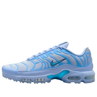Nike x Eastside Golf Air Max Plus Take Flight HV4363-400