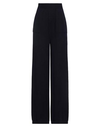 Msgm Pants